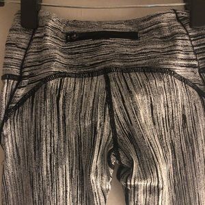 Beyond Yoga Leggings